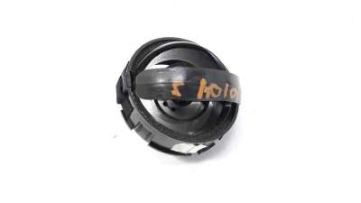 REJILLA AIREADORA MINI MINI  - M.1053751 / 57633410