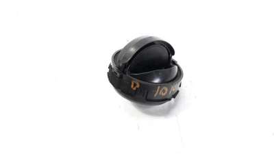 REJILLA AIREADORA MINI MINI  - M.1053752 / 57633410