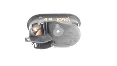 MANETA INTERIOR DELANTERA DERECHA FORD FUSION  - M.1054166 / 2S61A22600