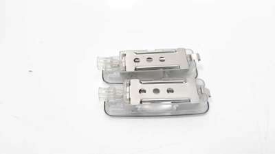 LUZ INTERIOR AUDI A6 BERLINA  - M.1054688 / 4D0947105A