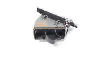 REJILLA AIREADORA AUDI A6 BERLINA  - M.1054704 / 4F1820902A