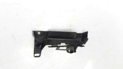 MOLDURAS TRASERAS CITROEN C3  - M.1054973 / 9683977180