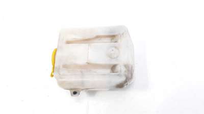 DEPOSITO LIMPIA OPEL CORSA C  - M.1054975 / 1450512