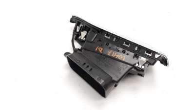 REJILLA AIREADORA PEUGEOT 208  - M.1055633 / 9633131777