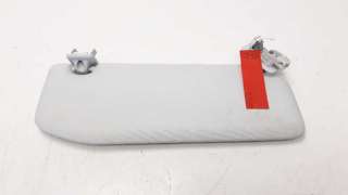 PARASOL IZQUIERDO PEUGEOT 208  - M.1055667 / 1619396180
