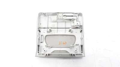 LUZ INTERIOR BMW SERIE 3 BERLINA  - M.1055856 / 920162901