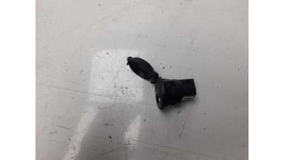 MODULO ELECTRONICO CITROEN DS3  - M.1056097 / 96645227