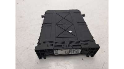 CAJA RELES / FUSIBLES CITROEN DS3  - M.1056105 / 9666951980