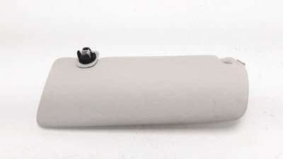 PARASOL IZQUIERDO RENAULT MEGANE IV BERLINA 5P  - M.1056297 / 964019764R