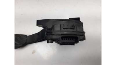 POTENCIOMETRO PEDAL NISSAN X-TRAIL  - M.1057029 / 180024BA0B