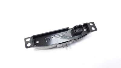 PANTALLA MULTIFUNCION NISSAN QASHQAI  - M.1057334 / 250204EA0A