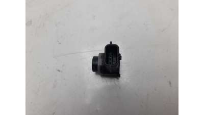 SENSOR DE APARCAMIENTO NISSAN X-TRAIL  - M.1057348 / 28438CL0A