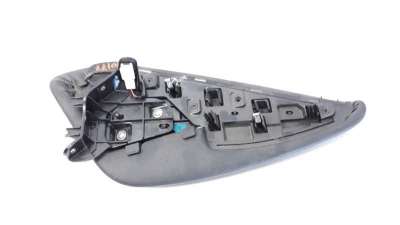 MOLDURA NISSAN QASHQAI  - M.1057357 / 969924EH0A
