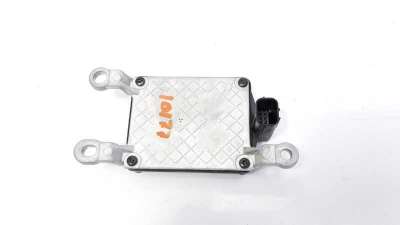 MODULO ELECTRONICO NISSAN QASHQAI  - M.1057375 / 284385FA5A