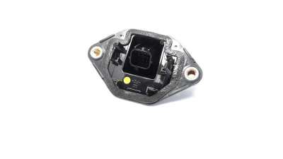 MODULO ELECTRONICO NISSAN QASHQAI  - M.1057378 / 28442HV01B