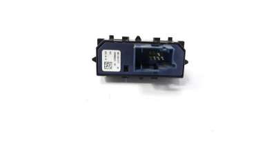 INTERRUPTOR CITROEN BERLINGO STATION WAGON  - M.1057873 / 9811041377