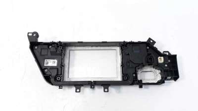 MANDO CLIMATIZADOR CITROEN C4 PICASSO  - M.1058701 / 96778739XU