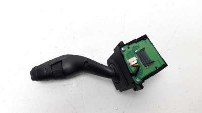 MANDO LIMPIA FORD FOCUS LIM.  - M.1059137 / F1ET17A553BA