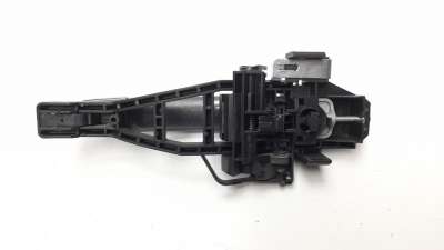 MANETA EXTERIOR DELANTERA DERECHA FORD FOCUS LIM.  - M.1059142 / BM51A224A36CJ