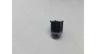 SENSOR DE APARCAMIENTO FORD FOCUS LIM.  - M.1059209 / EM2T15C868AAW