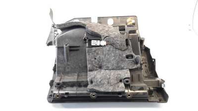 GUANTERA AUDI A4 BER.  - M.1059391 / 8K1857104B6PS