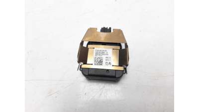 SENSOR CITROEN C4 PICASSO  - M.1059579 / 9665925480