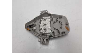 LUZ INTERIOR CITROEN C4 PICASSO  - M.1059589 / 9678124177
