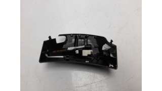 MODULO ELECTRONICO CITROEN C4 PICASSO  - M.1059603 / 96783146ZD