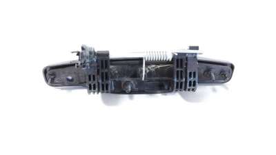 MANETA EXTERIOR DELANTERA IZQUIERDA DACIA DUSTER II  - M.1059849 / 806074839R
