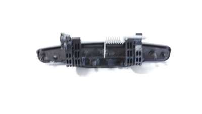 MANETA EXTERIOR TRASERA IZQUIERDA DACIA DUSTER II  - M.1059850 / 806074839R