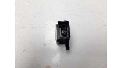 SENSOR PEUGEOT 308 SW  - M.1061424 / 9664661580