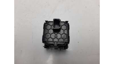 INTERRUPTOR RENAULT CLIO IV  - M.1063194 / 251900567R