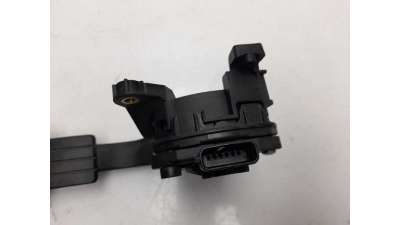 POTENCIOMETRO PEDAL RENAULT CLIO IV  - M.1063463 / 180029347R