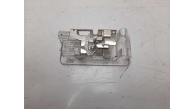 LUZ INTERIOR RENAULT CLIO IV  - M.1063616 / 264859172R