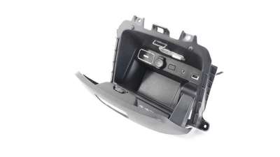 GUANTERA CITROEN C4 PICASSO  - M.1063644 / 1162820XZD