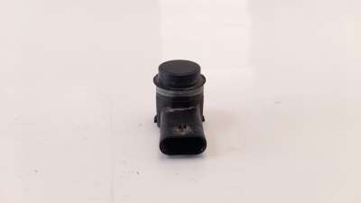 SENSOR DE APARCAMIENTO AUDI Q3  - M.1064804 / 4H0919275