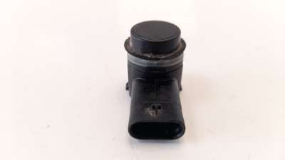 SENSOR DE APARCAMIENTO AUDI Q3  - M.1064806 / 4H0919275