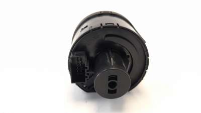 MANDO LUCES VOLKSWAGEN POLO  - M.1065226 / 5G0941431AJ