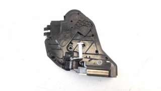 CERRADURA PUERTA TRASERA IZQUIERDA TOYOTA AYGO  - M.1065607 / 6906002390