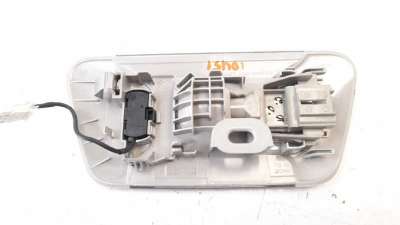 LUZ INTERIOR TOYOTA AYGO  - M.1065656 / 812600H020B0