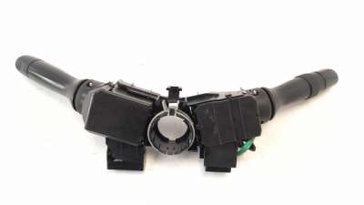 MANDO MULTIFUNCION TOYOTA AYGO  - M.1065665 / 0H04017J88