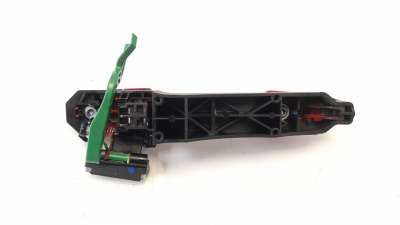 MANETA EXTERIOR TRASERA DERECHA TOYOTA AYGO  - M.1065671 / 692110H900