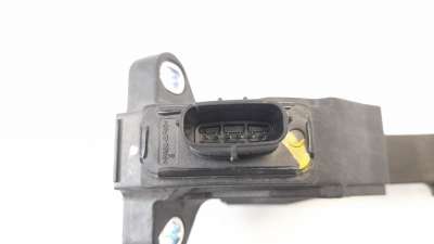 POTENCIOMETRO PEDAL TOYOTA AYGO  - M.1065739 / 781100H040