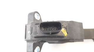 POTENCIOMETRO PEDAL TOYOTA AYGO  - M.1065739 / 781100H040