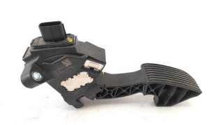 POTENCIOMETRO PEDAL TOYOTA AYGO  - M.1065739 / 781100H040