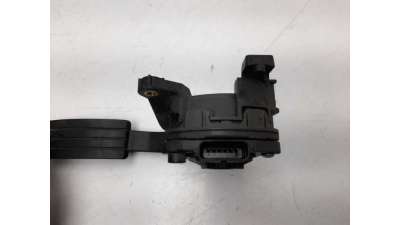 POTENCIOMETRO PEDAL DACIA SANDERO  - M.1066476 / 180022703R