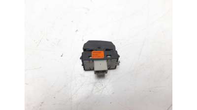 INTERRUPTOR DACIA SANDERO  - M.1066885 / 25502886R