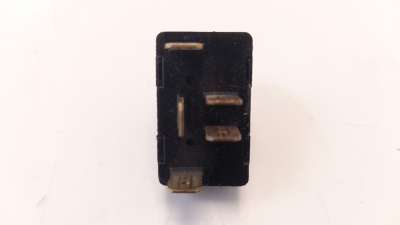 MANDO ELEVALUNAS TRASERO DERECHO SEAT CORDOBA BERLINA  - M.1066922 / 6H0959855A