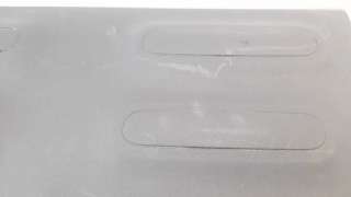 MOLDURA CITROEN C4 CACTUS  - M.1070265 / 9801023580