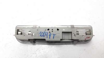 LUZ INTERIOR SEAT EXEO ST  - M.1070390 / 8P0947111